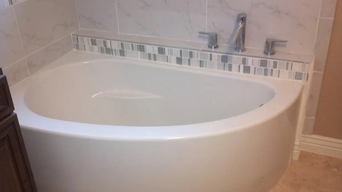 Frozen Pipe Repair in Crawfordville, FL